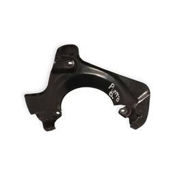 DEFLETOR DISCO FREIO DIANTEIRO FIAT PUNTO 2008 A 2017