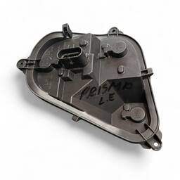 CIRCUITO LANTERNA TRASEIRA ESQUERDA PRISMA 13/16