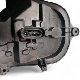 CIRCUITO LANTERNA TRASEIRA ESQUERDA PRISMA 13/16