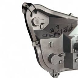 CIRCUITO LANTERNA TRASEIRA ESQUERDA PRISMA 13/16