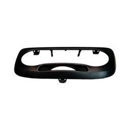 Moldura Vidro Tras. Fiat Strada 2020 2024 100253382