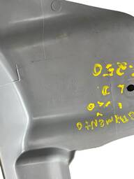 PAINEL ACABAMENTO LATERAL F250 F350 F4000 F12000 