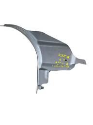 PAINEL ACABAMENTO LATERAL F250 F350 F4000 F12000 