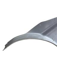 PAINEL ACABAMENTO LATERAL F250 F350 F4000 F12000 