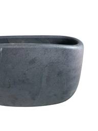 MOLDURA COMPUTADOR BORDO CITROEN C3 2004 A 2007