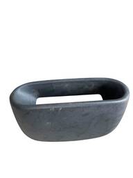 Moldura Computador Bordo Citroen C3 2004 A 2007