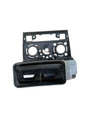 COMANDO VENTILAÇÃO PAINEL CHEVROLET CORSA 94 A 05