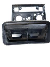 COMANDO VENTILAÇÃO PAINEL CHEVROLET CORSA 94 A 05