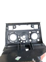 COMANDO VENTILAÇÃO PAINEL CHEVROLET CORSA 94 A 05