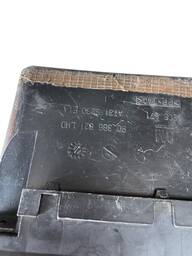 COMANDO VENTILAÇÃO PAINEL CHEVROLET CORSA 94 A 05