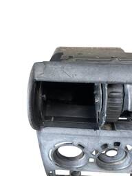 COMANDO VENTILAÇÃO PAINEL CHEVROLET CORSA 94 A 05