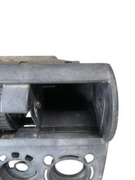 COMANDO VENTILAÇÃO PAINEL CHEVROLET CORSA 94 A 05