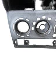 COMANDO VENTILAÇÃO PAINEL CHEVROLET CORSA 94 A 05