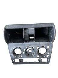 Comando Ventilação Painel Chevrolet Corsa 94 A 05