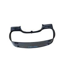 MOLDURA PAINEL VELOCIMETRO GM ASTRA 2007 2008