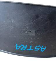 MOLDURA PAINEL VELOCIMETRO GM ASTRA 2007 2008