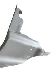 PAINEL ACABAMENTO LATERAL F250 F350 F4000 F12000 