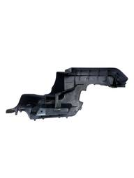 SUPORTE TAMPAO BAGAGITO FORD FIESTA 2011