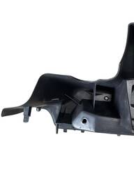 SUPORTE TAMPAO BAGAGITO FORD FIESTA 2011