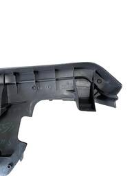 SUPORTE TAMPAO BAGAGITO FORD FIESTA 2011