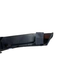 SUPORTE TAMPAO BAGAGITO FORD FIESTA 2011