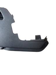 SUPORTE TAMPAO BAGAGITO FORD FIESTA 2011