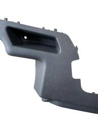 SUPORTE TAMPAO BAGAGITO FORD FIESTA 2011