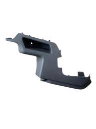 Suporte Tampao Bagagito Ford Fiesta 2011