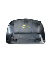 MOLDURA COMPUTADOR BORDO CITROEN C3 2004 A 2007