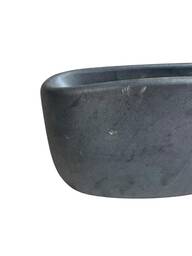 MOLDURA COMPUTADOR BORDO CITROEN C3 2004 A 2007