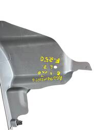 PAINEL ACABAMENTO LATERAL F250 F350 F4000 F12000 