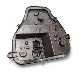 CIRCUITO LANTERNA TRASEIRA ESQUERDA ONIX 17/19