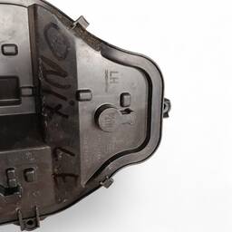 CIRCUITO LANTERNA TRASEIRA ESQUERDA ONIX 17/19