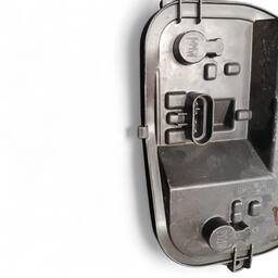 CIRCUITO LANTERNA TRASEIRA ESQUERDA ONIX 17/19