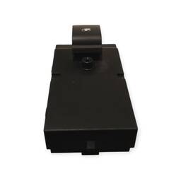 BOTÃO INTERRUPTOR VIDRO DIANTEIRO GM COBALT SPIN 1.8 12 A 20