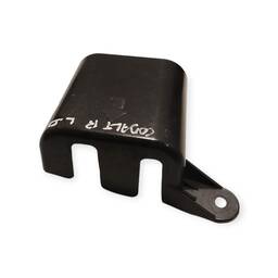 TAMPA CHICOTE SENSOR ABS TRASEIRO GM COBALT 2013 A 2020 L.DI