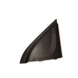 MOLDURA ACABAMENTO RETROVISOR GM COBALT 2011 A 2020 L.DIREIT