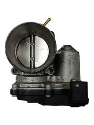 CORPO BORBOLETA TBI VOYAGE 1.6 2015 A 2020