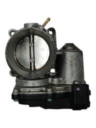 CORPO BORBOLETA TBI VOYAGE 1.6 2015 A 2020