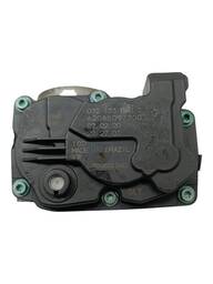 CORPO BORBOLETA TBI VOYAGE 1.6 2015 A 2020
