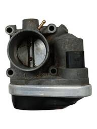  CORPO BORBOLETA TBI GOL FOX PARATI 1.0 2005 A 2014 