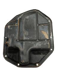 Carter Motor Tiida Livina 1.8 16v Flex 2008 2009 a 2014