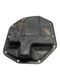CARTER MOTOR TIIDA LIVINA 1.8 16V FLEX 2008 2009 A 2014