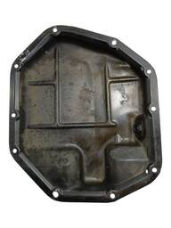 CARTER MOTOR TIIDA LIVINA 1.8 16V FLEX 2008 2009 A 2014