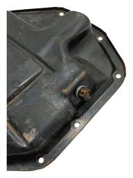 CARTER MOTOR TIIDA LIVINA 1.8 16V FLEX 2008 2009 A 2014