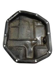CARTER MOTOR TIIDA LIVINA 1.8 16V FLEX 2008 2009 A 2014