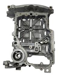 Sobre Carter Onix Tracker Montana 1.0 1.2 3cc Asp/Turbo 20/