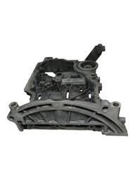 SOBRE CARTER ONIX TRACKER MONTANA 1.0 1.2 3CC ASP/TURBO 20/