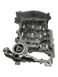 SOBRE CARTER ONIX TRACKER MONTANA 1.0 1.2 3CC ASP/TURBO 20/