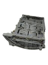 SOBRE CARTER ONIX TRACKER MONTANA 1.0 1.2 3CC ASP/TURBO 20/